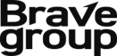 bravegroup