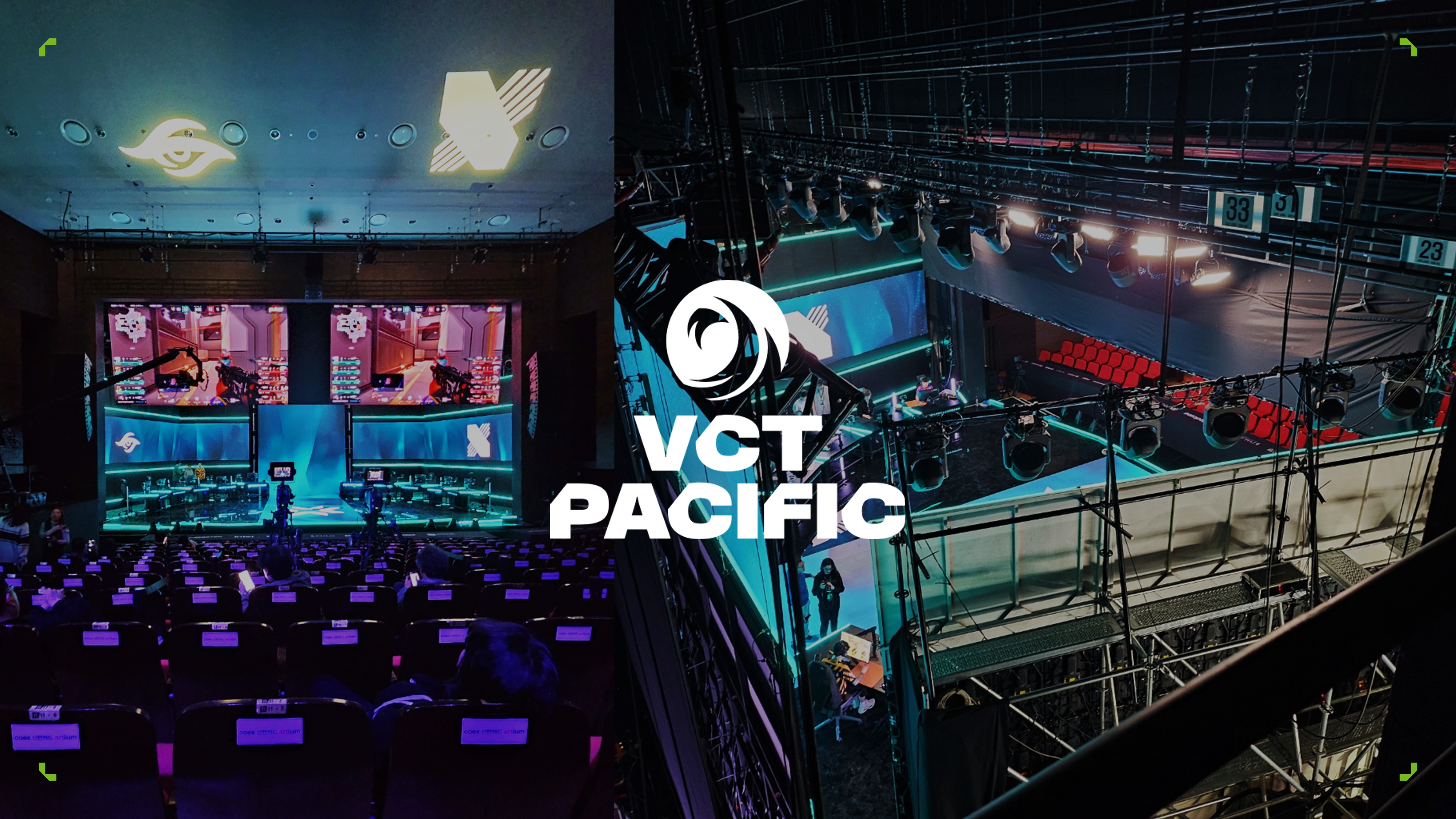 VCT2.jpg