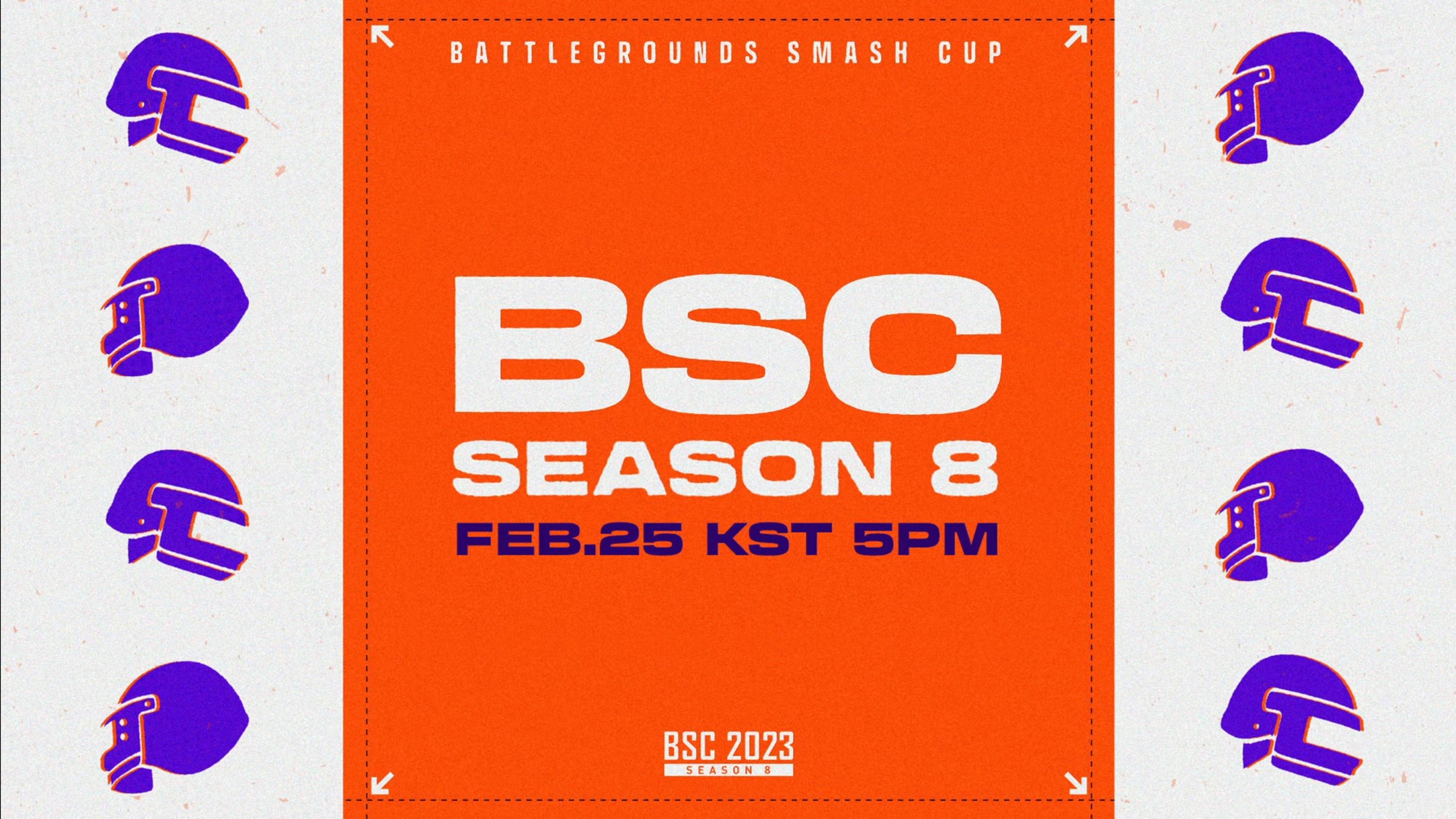 BSC S8.jpg